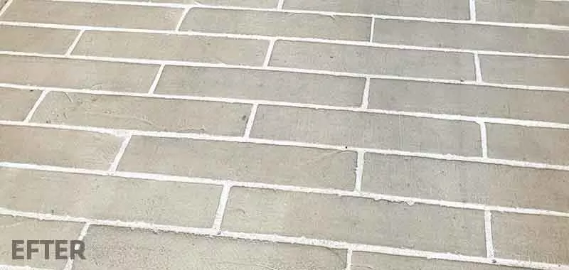 Harlo Meyer 1920x1280 5 v2