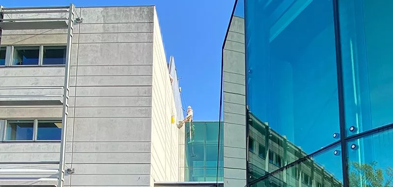 Hedegaardsvej 88 800x400 2