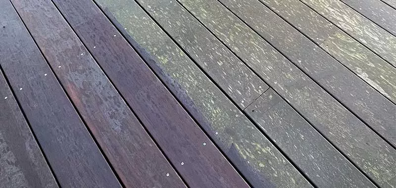 Høje Taastrup Raadhus 800x380 1