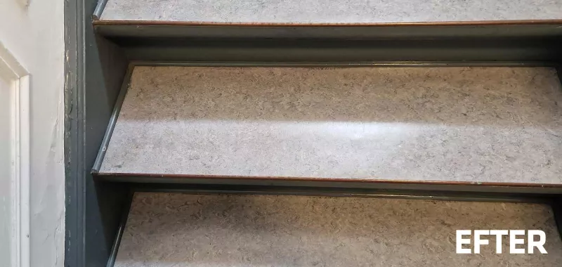 Hovedtrapper 1600x760 6