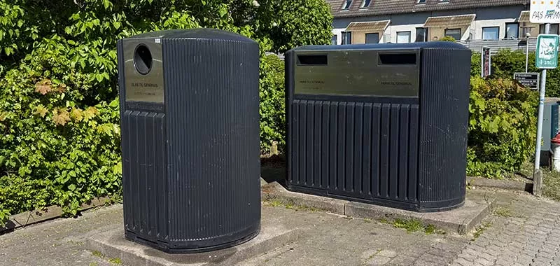 Joca containere 800x380 2