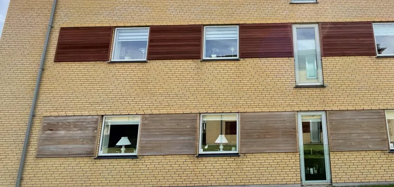 Kerteminde boliger 4 v2