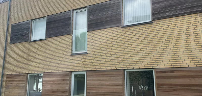 Kerteminde boliger 6 v2