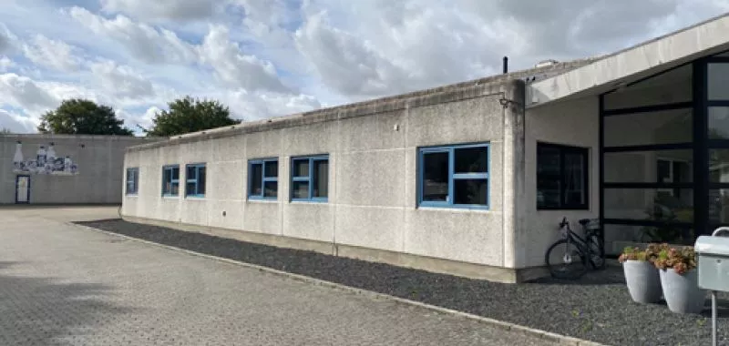 MicrosoftTeams image 3