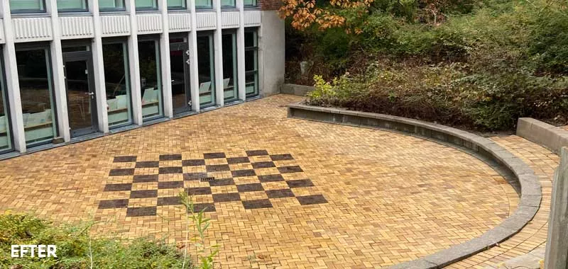 Rungsted Gym 3 800x380