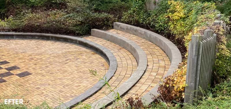 Rungsted Gym 4 800x380