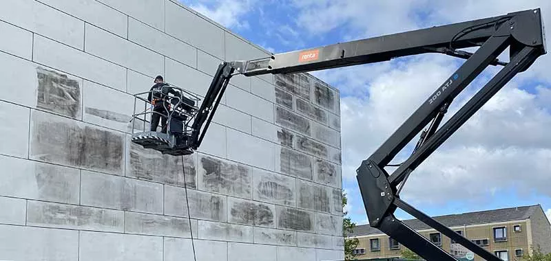 Vanløsehallerne 800x380 4