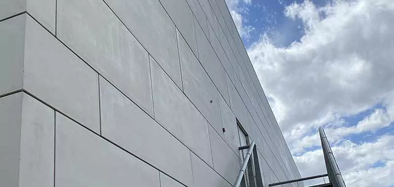 Vanløsehallerne 800x380 6