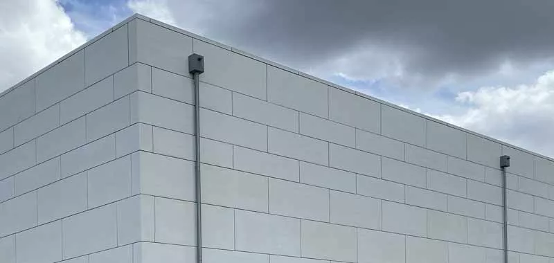 Vanløsehallerne 800x380 8