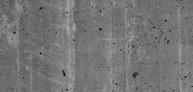 hafnartorg betonlasur vaeg