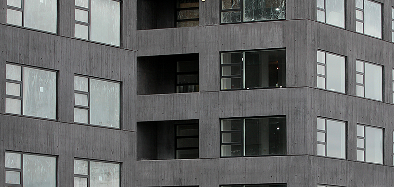 hafnartorg betonlasur vinduer 2