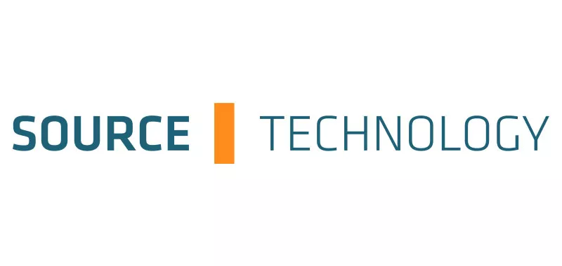 source technology